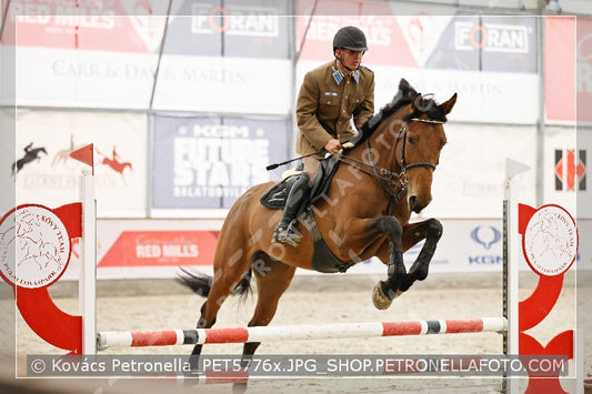 A kép az eredeti csökkentett reprezentációja
