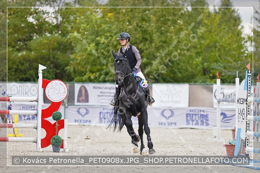 A kép az eredeti csökkentett reprezentációja