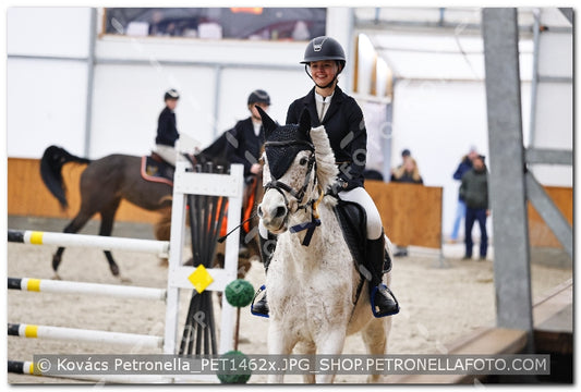 A kép az eredeti csökkentett reprezentációja