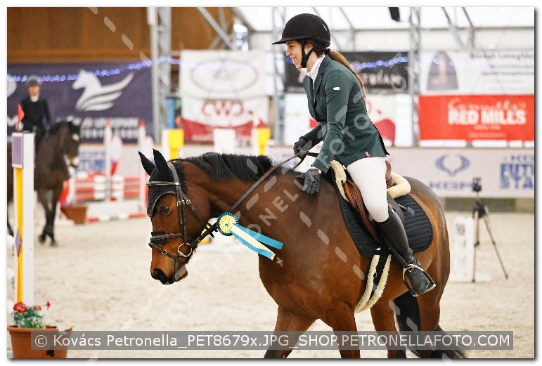 A kép az eredeti csökkentett reprezentációja