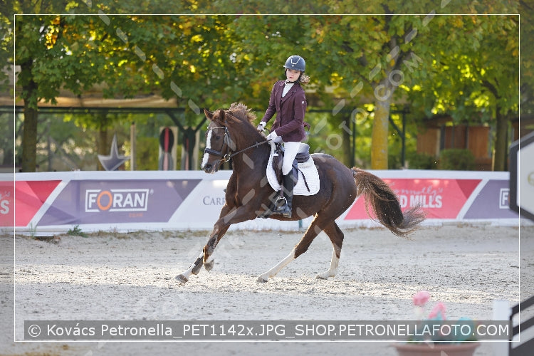 A kép az eredeti csökkentett reprezentációja