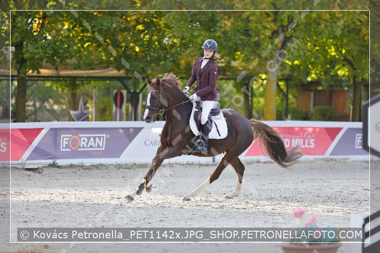 A kép az eredeti csökkentett reprezentációja