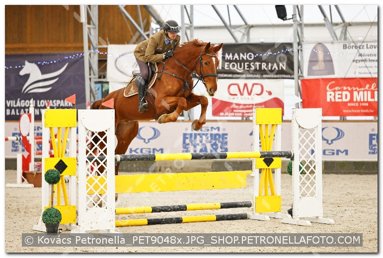 A kép az eredeti csökkentett reprezentációja