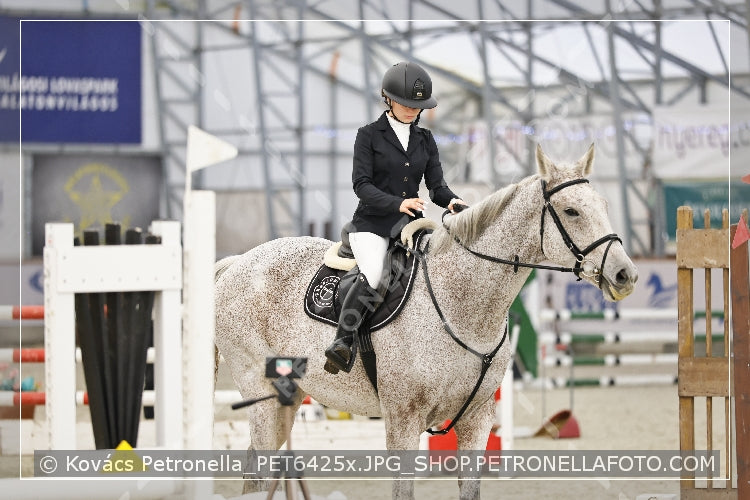 A kép az eredeti csökkentett reprezentációja