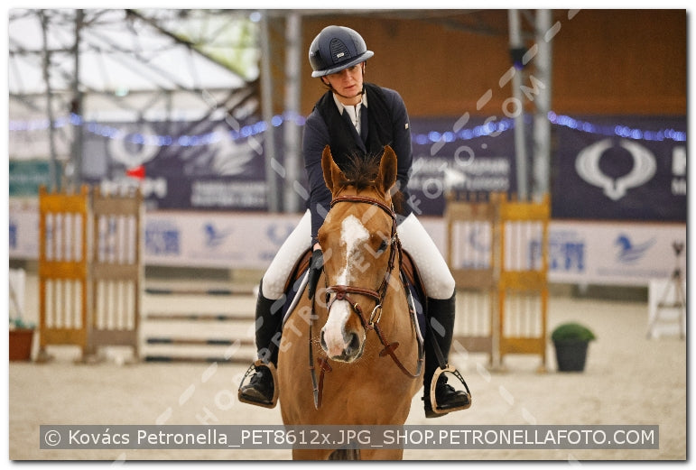 A kép az eredeti csökkentett reprezentációja