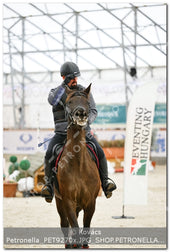 A kép az eredeti csökkentett reprezentációja