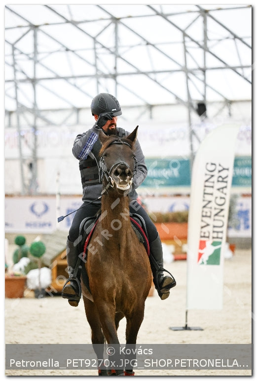A kép az eredeti csökkentett reprezentációja