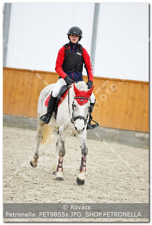 A kép az eredeti csökkentett reprezentációja