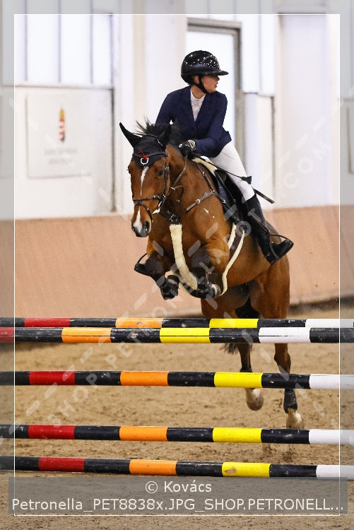 A kép az eredeti csökkentett reprezentációja