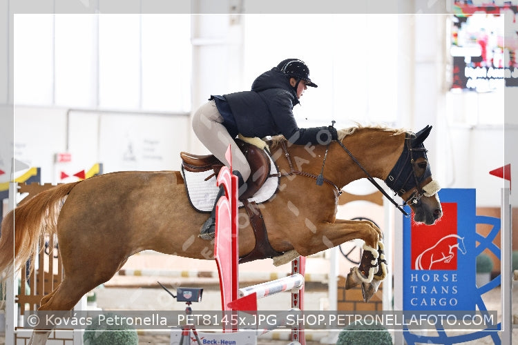 A kép az eredeti csökkentett reprezentációja