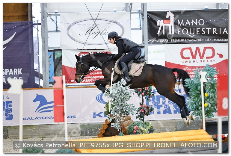 A kép az eredeti csökkentett reprezentációja