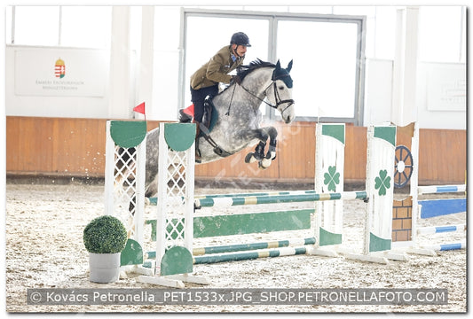 A kép az eredeti csökkentett reprezentációja