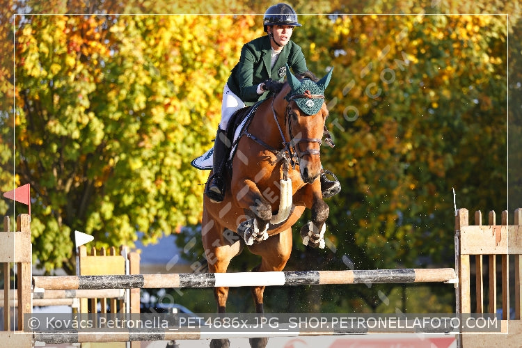A kép az eredeti csökkentett reprezentációja