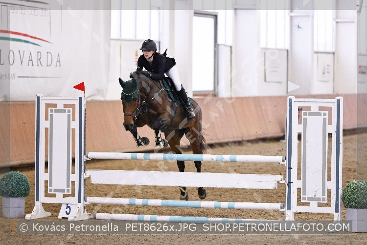 A kép az eredeti csökkentett reprezentációja