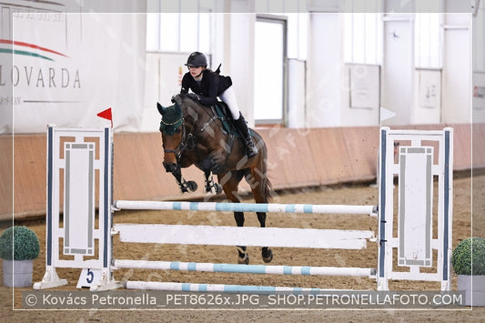 A kép az eredeti csökkentett reprezentációja