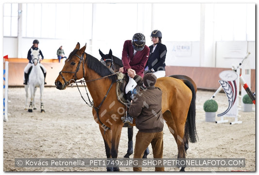 A kép az eredeti csökkentett reprezentációja