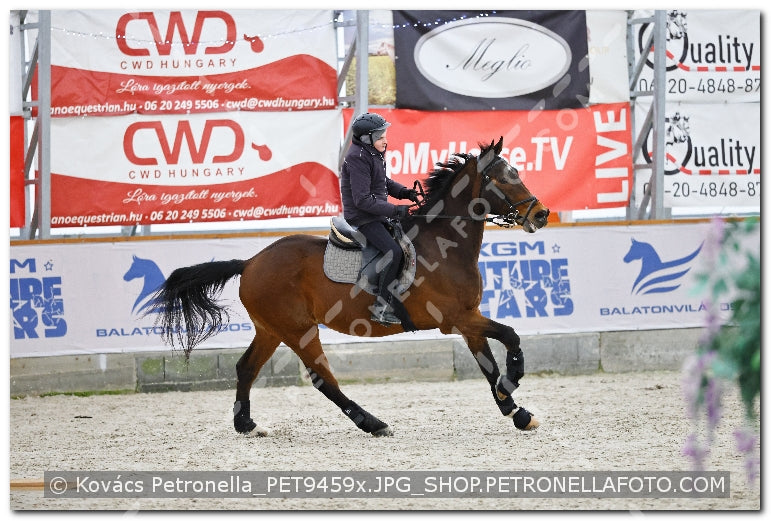 A kép az eredeti csökkentett reprezentációja