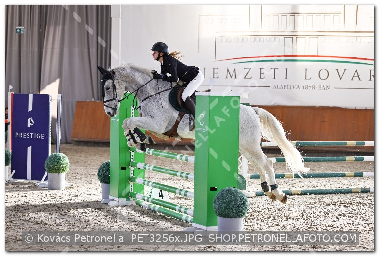 A kép az eredeti csökkentett reprezentációja