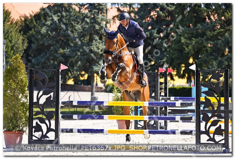 A kép az eredeti csökkentett reprezentációja