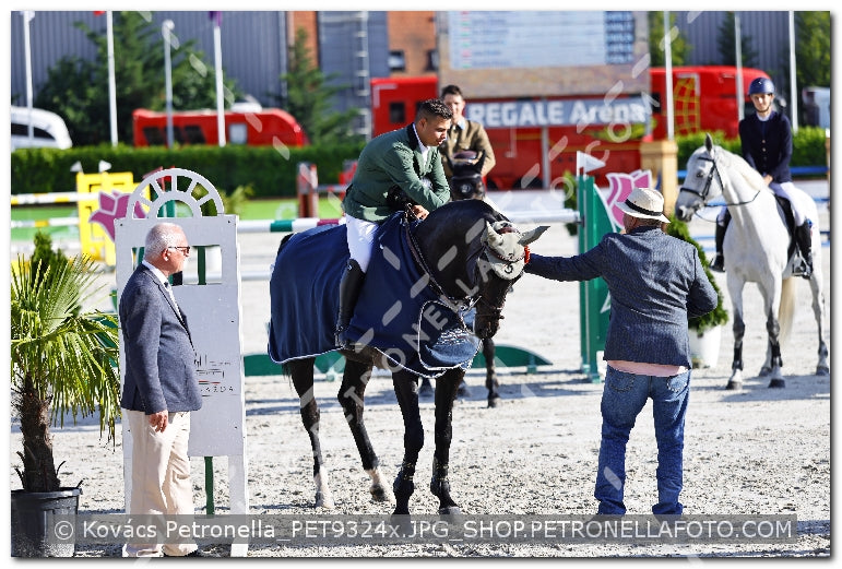 A kép az eredeti csökkentett reprezentációja