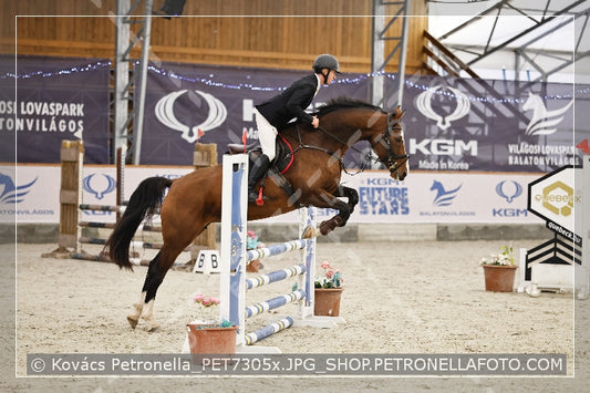 A kép az eredeti csökkentett reprezentációja