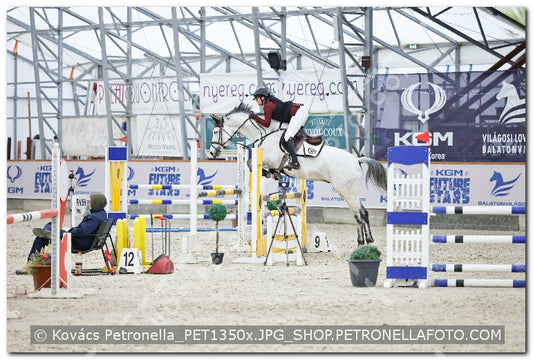 A kép az eredeti csökkentett reprezentációja