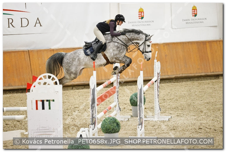 A kép az eredeti csökkentett reprezentációja