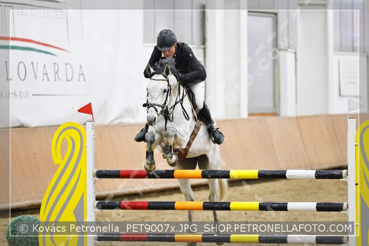 A kép az eredeti csökkentett reprezentációja