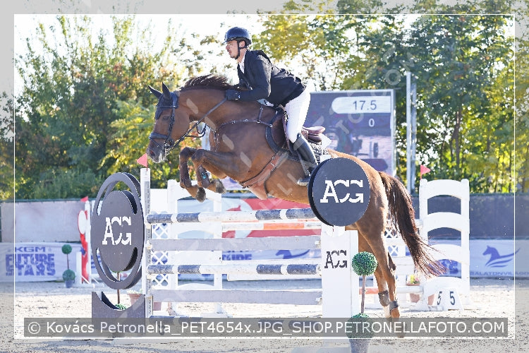 A kép az eredeti csökkentett reprezentációja