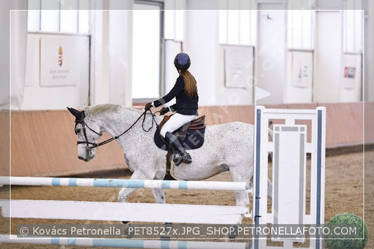 A kép az eredeti csökkentett reprezentációja