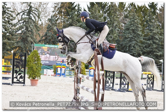 A kép az eredeti csökkentett reprezentációja