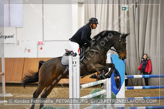 A kép az eredeti csökkentett reprezentációja