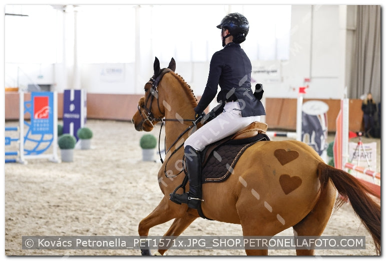 A kép az eredeti csökkentett reprezentációja