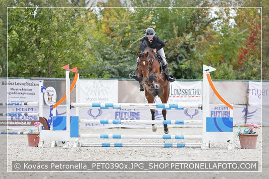 A kép az eredeti csökkentett reprezentációja
