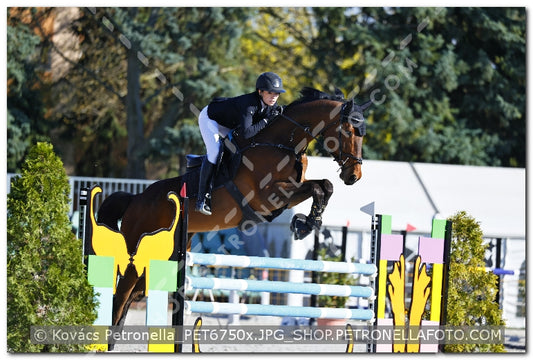 A kép az eredeti csökkentett reprezentációja