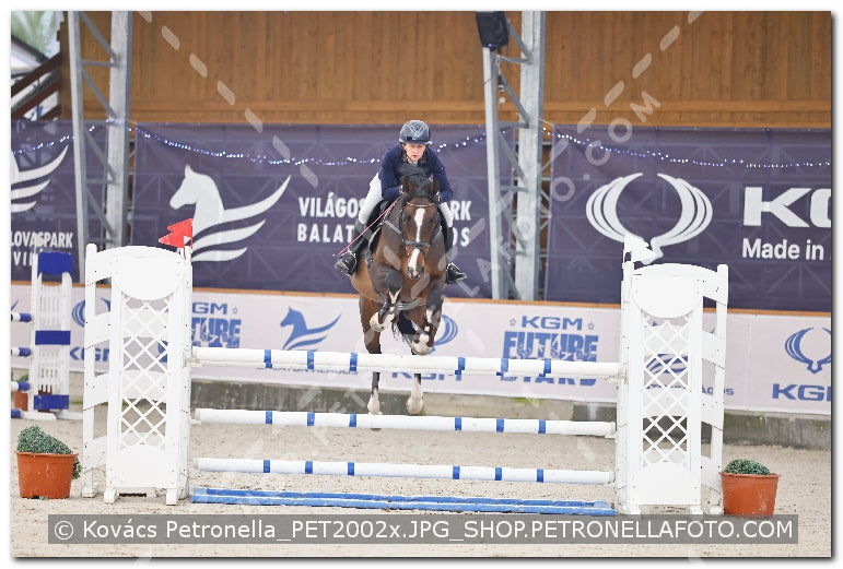 A kép az eredeti csökkentett reprezentációja