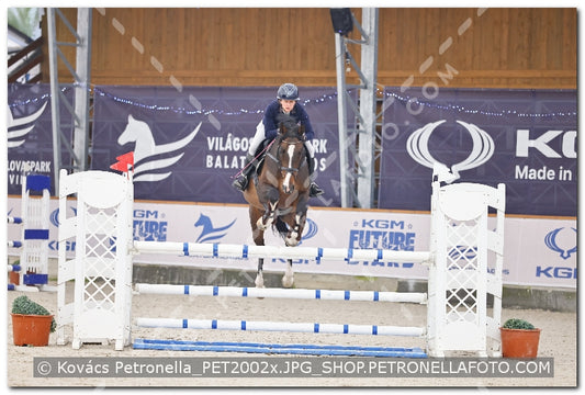 A kép az eredeti csökkentett reprezentációja