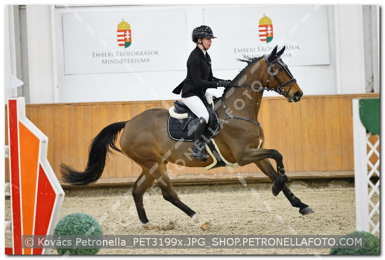 A kép az eredeti csökkentett reprezentációja