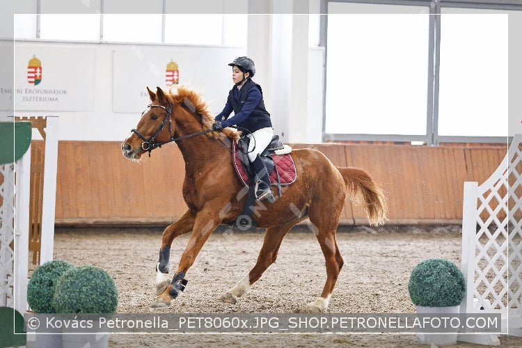 A kép az eredeti csökkentett reprezentációja