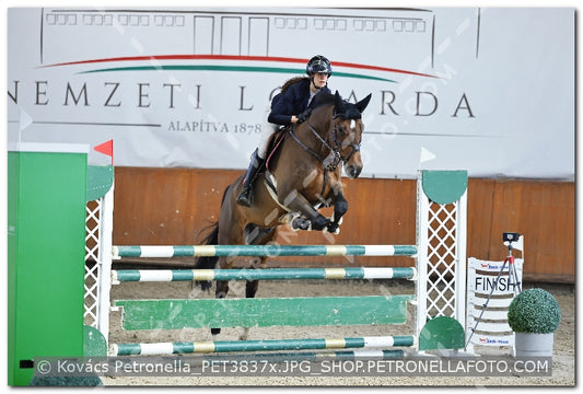A kép az eredeti csökkentett reprezentációja