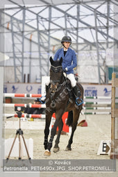 A kép az eredeti csökkentett reprezentációja