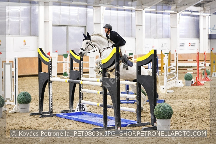 A kép az eredeti csökkentett reprezentációja