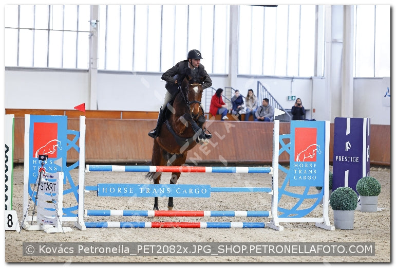 A kép az eredeti csökkentett reprezentációja