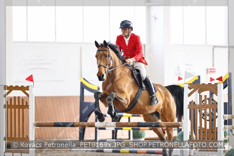 A kép az eredeti csökkentett reprezentációja