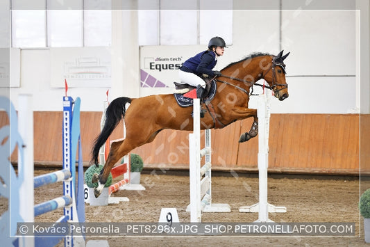 A kép az eredeti csökkentett reprezentációja