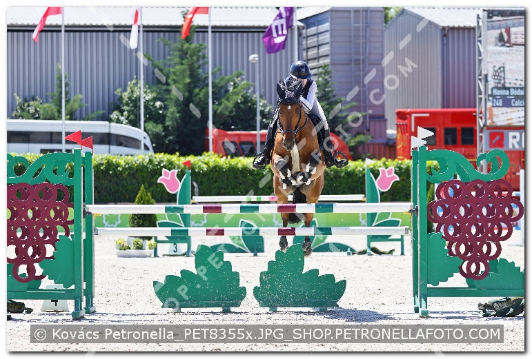 A kép az eredeti csökkentett reprezentációja