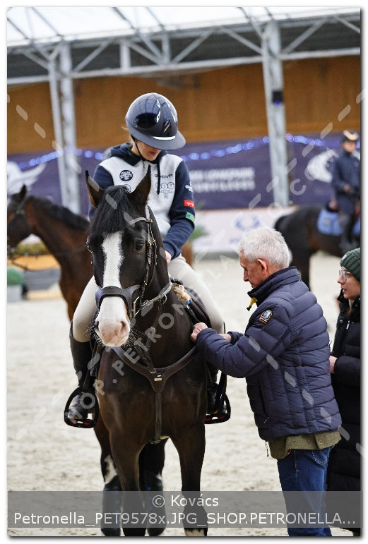 A kép az eredeti csökkentett reprezentációja