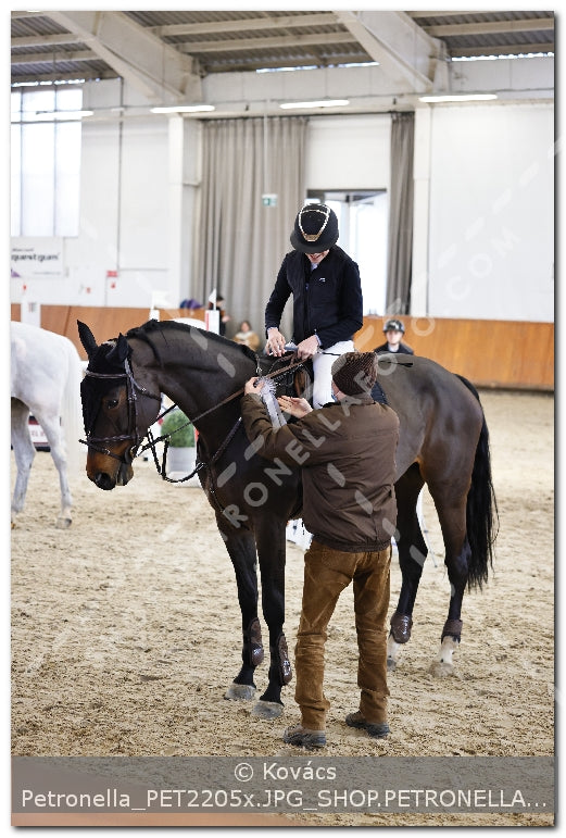 A kép az eredeti csökkentett reprezentációja