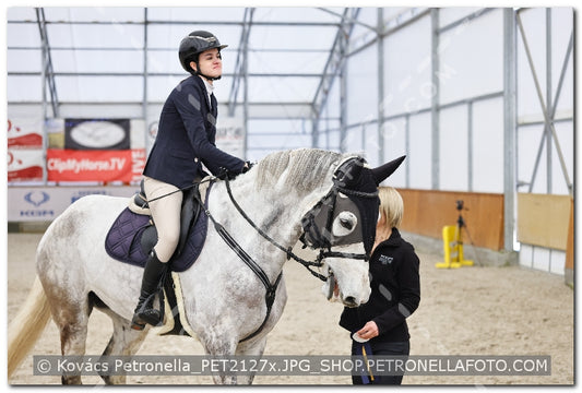 A kép az eredeti csökkentett reprezentációja
