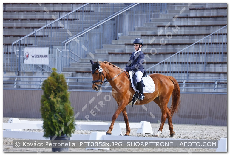 A kép az eredeti csökkentett reprezentációja